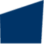 Blue Edge Capital, LLC logo