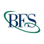 BFSG, LLC logo