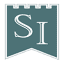 Stonekeep Investments, LLC logo