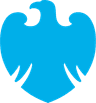 BARCLAYS PLC logo
