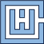 Hudson Way Capital Management LLC logo
