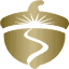 ACORN CREEK CAPITAL LLC logo