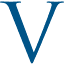 Vivo Capital, LLC logo