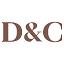 DODGE & COX logo