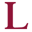 LEAVELL INVESTMENT MANAGEMENT, INC. logo