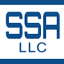 South Street Advisors LLC logo