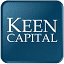 WALTER & KEENAN FINANCIAL CONSULTING CO /MI/ /ADV logo