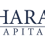 Hara Capital LLC logo