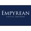 Empyrean Capital Partners, LP logo Empyrean Capital Partners, LP logo