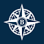 Balboa Wealth Partners logo