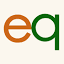 EQ LLC logo