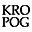 Kropog Financial Group, LLC logo