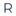 Reliant Investment Management, LLC logo