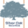 SILVER OAK SECURITIES, Inc logo