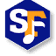 Symphony Financial, Ltd. Co. logo