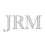 JRM Investment Counsel, LLC logo