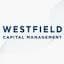 WESTFIELD CAPITAL MANAGEMENT CO LP logo