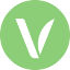 Vert Asset Management LLC logo