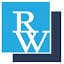 Ruedi Wealth Management, Inc. logo