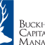 BUCKHEAD CAPITAL MANAGEMENT LLC logo