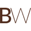 BROWNING WEST LP logo