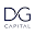 DG Capital Management, LLC logo
