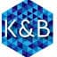 Kimelman & Baird, LLC logo