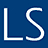 L & S Advisors Inc logo