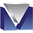 Menard Financial Group LLC logo