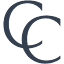 CAPITAL COUNSEL LLC/NY logo