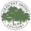 Crescent Grove Advisors, LLC logo
