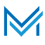 MSH Capital Advisors LLC logo