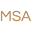 McAlister, Sweet & Associates, Inc. logo