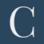 CHELSEA COUNSEL CO logo