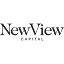 NewView Capital Partners I, LLC logo