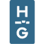 Horst & Graben Wealth Management LLC logo