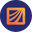 MKT Advisors LLC logo