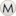 McGowan Group Asset Management, Inc. logo