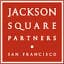 Jackson Square Partners, LLC logo
