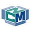 NCM Capital Management, LLC logo