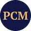Paragon Capital Management LLC logo