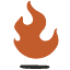 Bonfire Financial logo