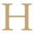 HOHIMER WEALTH MANAGEMENT, LLC logo