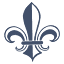 ORLEANS CAPITAL MANAGEMENT CORP/LA logo