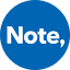 Note Advisors, LLC logo