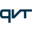 QVT Financial LP logo