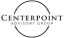 Centerpoint Advisory Group logo