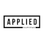 Applied Capital LLC logo