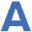 Ananym Capital Management, LP logo