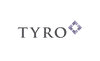 Tyro Capital Management LLC logo Tyro Capital Management LLC logo